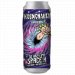 Space H Kosmonauta New England IPA Space H Kosmonauta New England IPA