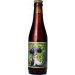 Struise  3Floyds Shark Pants 