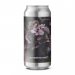 Glasshouse Mauve Pale Ale Glasshouse Mauve Pale Ale
