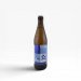 Recraft  Bezalkoholowe Free Pils Non-Alcoholic Pils 500ml Butelka Bezzwrotna 