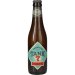 Boulevard Farmhouse Ale Tank 7 