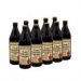 HELLE Sonderedition - 10er Karton Aecht Schlenkerla Rauchbier Märzen, 19,90 € 