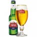 Stella Artois 0,0% - 14L Stella Artois 0,0% - 14L