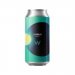 Verdant - 10 Watt Moon - New England Pale Ale Verdant - 10 Watt Moon - New England Pale Ale