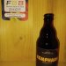 Kemphaan Imperial Stout 