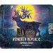 Tuju Brewing Reindeer Republic 12% 44cl Tuju Brewing Reindeer Republic 12% 44cl