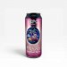 Nepomucen  Garden Oaza TropiCool Wave Fruited Gose 500ml Puszka z Kaucją 