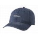 Sawmill Access Faded Cap - Beer Run Sawmill Access Faded Cap - Beer Run