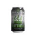 Hop Nation Full Circle West Coast Pilsner Hop Nation Full Circle West Coast Pilsner