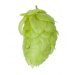 Lúpulo Nugget Hopsteiner x 100 grs Lúpulo Nugget Hopsteiner x 100 grs