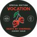 Vocation Death By Cherries (Keg) Vocation Death By Cherries (Keg)