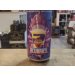 Imprint Beer Co.  Blurries 