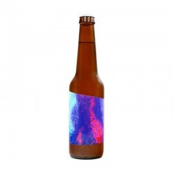 Le Détour Hopstand IPA - 33 cl - Drinks Explorer