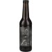 Blackout Discordia Gin B.A. Barleywine 