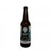 CERVEZA ARTESANAL WEIZEN KEMMLER KRAF VIDRIO 355ML 