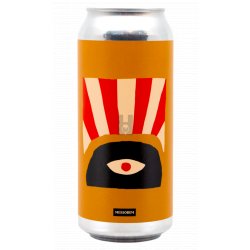 Messorem  Revenir à La Vie