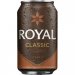 Royal Classic Royal Classic