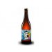 KLENOT - 15° IPA 0,7L SKLO 