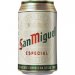 San Miguel Premium Especial San Miguel Premium Especial