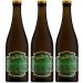 The Bruery 10 Lords-A-Leaping (2017) 3-Pack The Bruery 10 Lords-A-Leaping (2017) 3-Pack