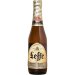 Leffe Blond 