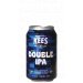 Kees Double IPA 