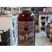 Pips Meadery  The Turn (P3E6) 