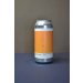 Popihn  NEIPA DDH Cryo Hallertau Blanc  Idaho 7 