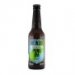 BrewDog Punk IPA Glutenfrei 0,33l 