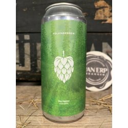 Folkingebrew Hop Heaven Folkingebrew Hop Heaven