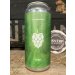 Folkingebrew Hop Heaven Hazy Double India Pale Ale 