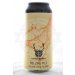 Wild Beer Rolling Pils Lattina 44cl 