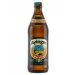 Ayinger Privatbrauerei Maibock 
