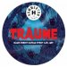 Hammerton Brewery Träume (Keg) 