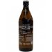 Hopkins & Hopkins Hopburgh Helles 