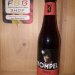 Kompel kriek 