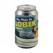 Lobik - No, This Is Lobik 