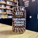 KEES – CARAMEL FUDGE STOUT – IMPERIAL STOUT 