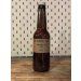 Kernel IPA NZ 2025 330ml 