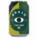 Brulo 7 Hop 7 Grain DDH IPA 