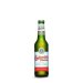 Budejovicky Budvar 33 cl 