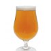 Kit De Insumos Para Cerveza Estilo American Pale Ale 