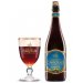 Gouden Carolus Easter 