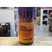 Rudy’s Kombucha  Hard Passion Fruit (Hard Kombucha  Jun) 