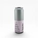 Ziemia Obiecana  Weźże Hazy IPA 500ml Puszka Bezzwrotna 