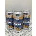 Farm Yard Brew Co Opal NEIPA  5.2%vol 44cl 
