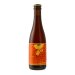Mikkeller Spontan Apricot Sour 375ml Bottle Mikkeller Spontan Apricot Sour 375ml Bottle