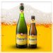 Moinette Blond 