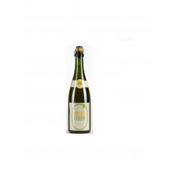 Tilquin Pinot Gris A L’Ancienne Bott.75 - Partenocraft