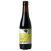BBP Bada Gaio Imperial Dessert Stout 330ml Bottle 
